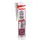 Fischer DSSA Sanitär-Silikon dunkelgrau 310 ml