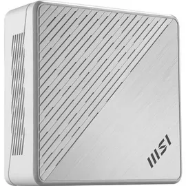 MSI Cubi 5 1M-441BEU