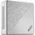 MSI Cubi 5 1M-441BEU