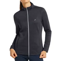 Joy Sportswear Peggy Damen night mel., 48