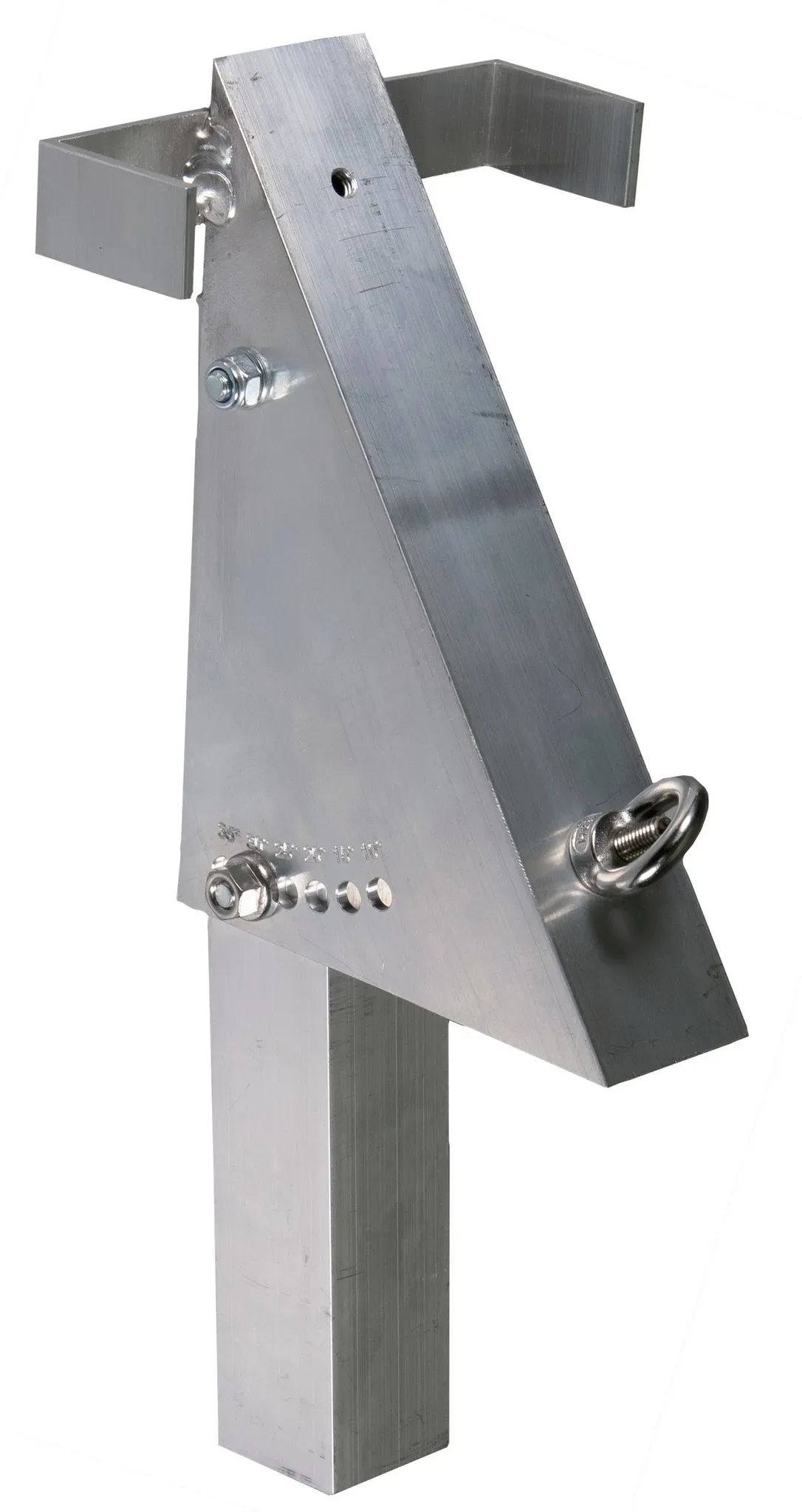 Schärfhilfe Vert-i-File V2