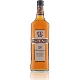 Szene Weinbrand 36% Vol. 1l