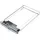 Logilink Festplattengehäuse 2,5" 1 x SATA USB 3,0