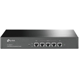 TP-LINK Technologies TL-R480T+ Broadband Router