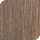 REVLON Professional Revlonissimo Color Excel 7.24 light mocha 70 ml