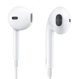 Apple EarPods mit Lightning Connector
