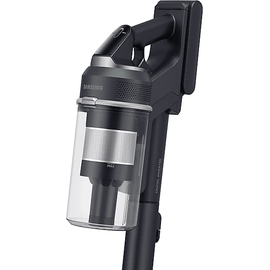 Samsung Jet 85 PetPro VS20C85G2TN/WD