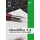 mitp LibreOffice 7.3