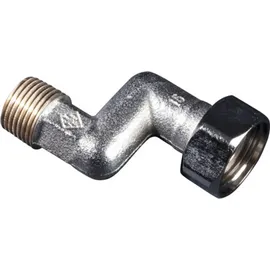 HEIMEIER IMI Heimeier S-Anschluß DN 15 Rotguss