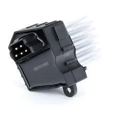RIDEX Steuergerät, Heizung/Lüftung BMW,LAND ROVER 1385C0005 6923204,6929540,8362931 8376174,8380580,64116923204,64118362931,64118376174,64118380580