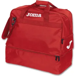 Tasche Joma training (M) EINHEITSGRÖSSE