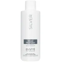 Dusy Professional EnVité Silver 1000 ml