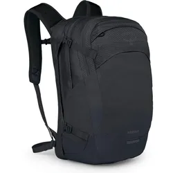 Osprey Nebula 32 Tagesrucksack (Gewicht 0,961kg) - Black