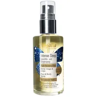 Farfalla Intense Sleep Gesichts- und Körperspray 60 ml