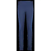 CMP Hybrid Pant Tight Damen blau - D38