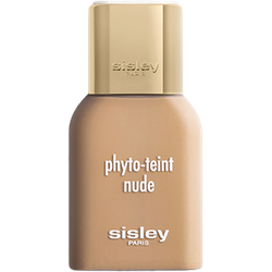 Sisley Phyto-Teint Nude - 0.03 l