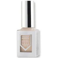 Micro Cell 2000 Colour Repair Charming Rose Farblack 11 ml