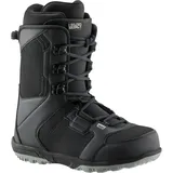 Head HEAD LEGACY Boot black Snowboardboots 42,5 EU