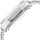 Casio Collection A168WEM-1EF