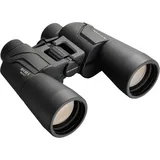 OM System 10x50 S Fernglas schwarz