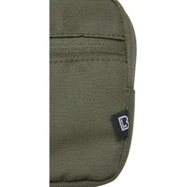 Brandit Textil Brandit Key Pouch olive,