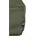 Brandit Textil Brandit Key Pouch olive,