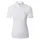Covalliero Damen Competition Shirt white - XL