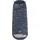 Mols Unisex Jugend Versaille Schlafsack navy blazer