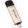 Transcend JetFlash 930C 512 GB gold USB 3.2