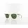 Lacoste L6023S Beige - green