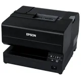 Epson TM J7700 - Belegdrucker - Tintenstrahl - Roll (8,3 cm)