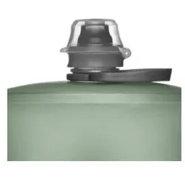 Hydrapak Stow (350ml) - 350