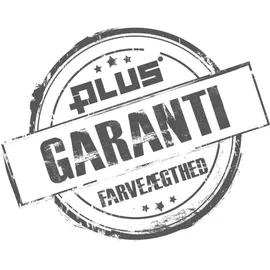 Plus Alpha 177 x 185 x 76 cm Grün