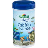 Dehner Tubifex Würfel 20 g