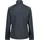 CMP WOMAN JACKET (31A8106) Titanio
