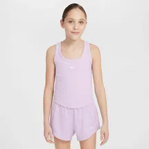 Nike One Dri-Fit Tanktop Mädchen 537 - US: L