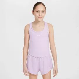 Nike One Dri-Fit Tanktop Mädchen 537 - US: L