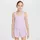Nike One Dri-Fit Tanktop Mädchen 537 - US: L