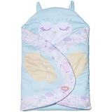 Baby Annabell® Baby Annabell Sweet Dreams Pucksack