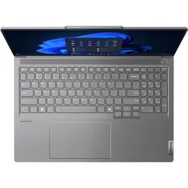 Lenovo ThinkBook 16p G5 IRX 21N50011GE