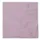 Buff merino heavyweight neckholder rose