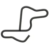 cyclingcolors Feder für Anwerfvorrichtung 1128 195 3500