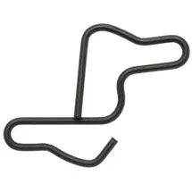 cyclingcolors Feder für Anwerfvorrichtung 1128 195 3500