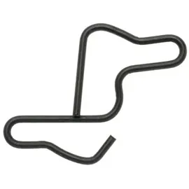 cyclingcolors Feder für Anwerfvorrichtung 1128 195 3500