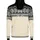 Dale of Norway Vail Weather Proof Sweater Blau / Weiß / Grau M