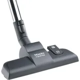 Miele SBD 355-3 FiberTeQ Bodendüse (10367830)