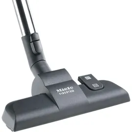 Miele SBD 355-3 FiberTeQ Bodendüse (10367830)