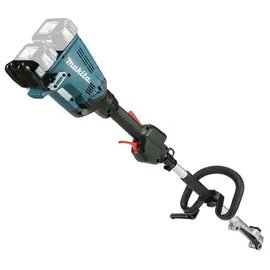 Makita DUX60Z Akku-Multifunktionsantrieb