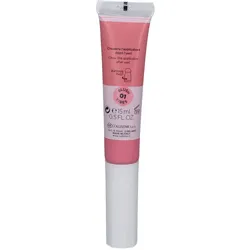 Collistar NOT Blush Vibes 01 Rosa Limonade