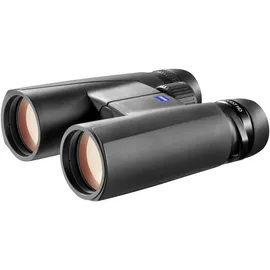 Zeiss Conquest HD 8x42